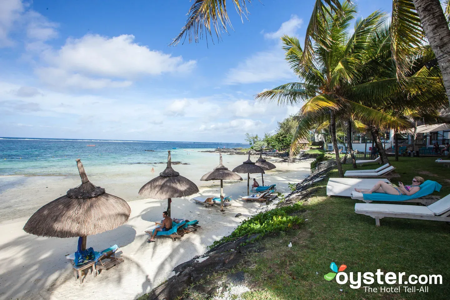 Solana Beach Review: What To REALLY Expect If You Stay | Oyster.com