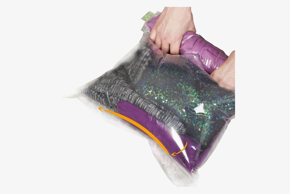 14 Best-Selling Products on Amazon for Travel | Oyster.com