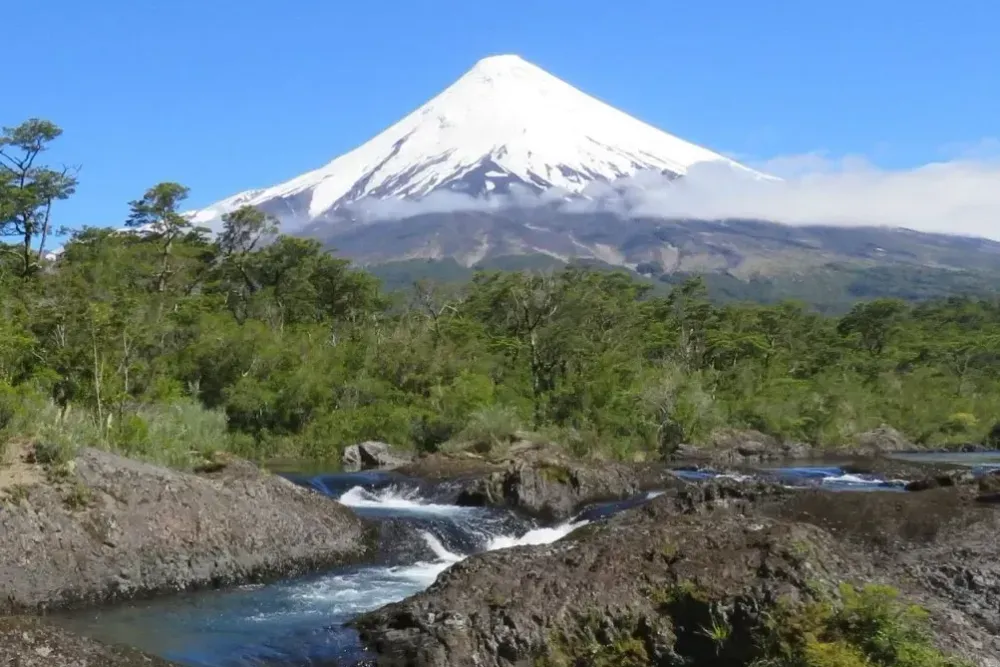 Bucket List Tours to Take in 2026