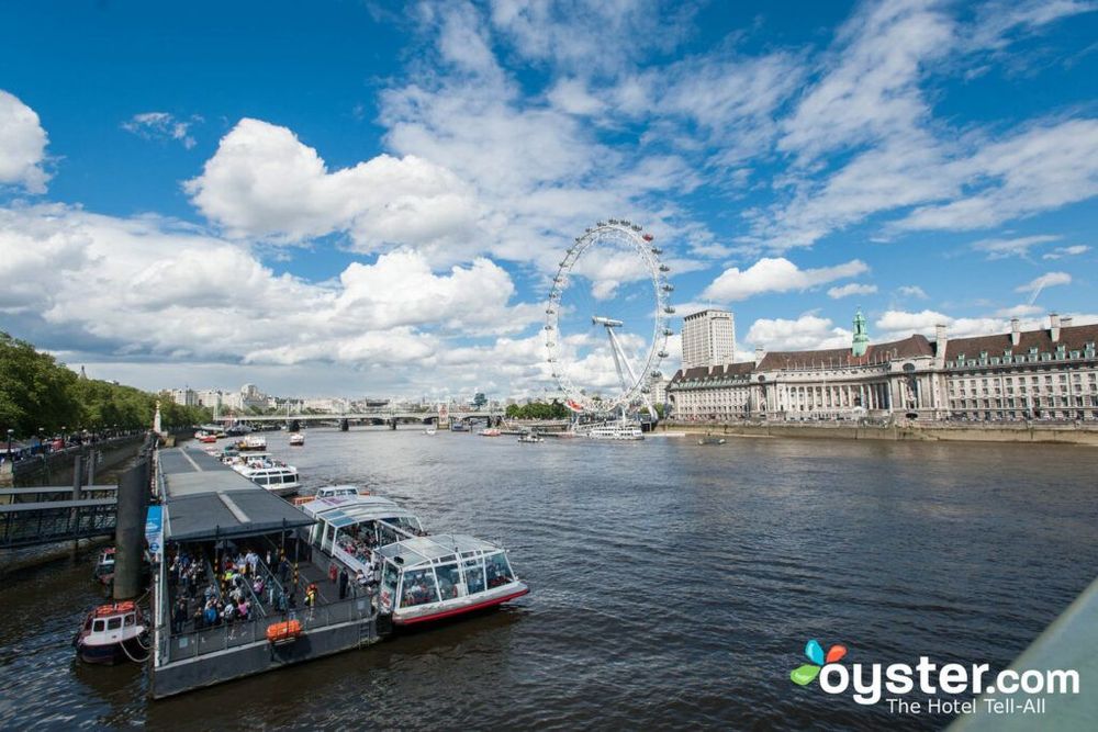 8 Free Things You Should Definitely Do in London | Oyster.com