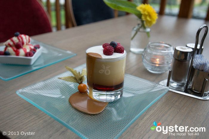 brunost fuego