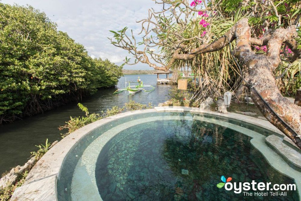 Get Restored at These 10 Incredible Hot Springs Hotels | Oyster.com