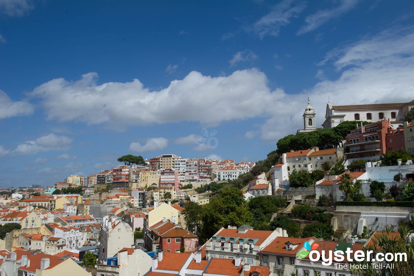 Porto vs. Lisbon: Which One Should You Choose to Visit? | Oyster.com
