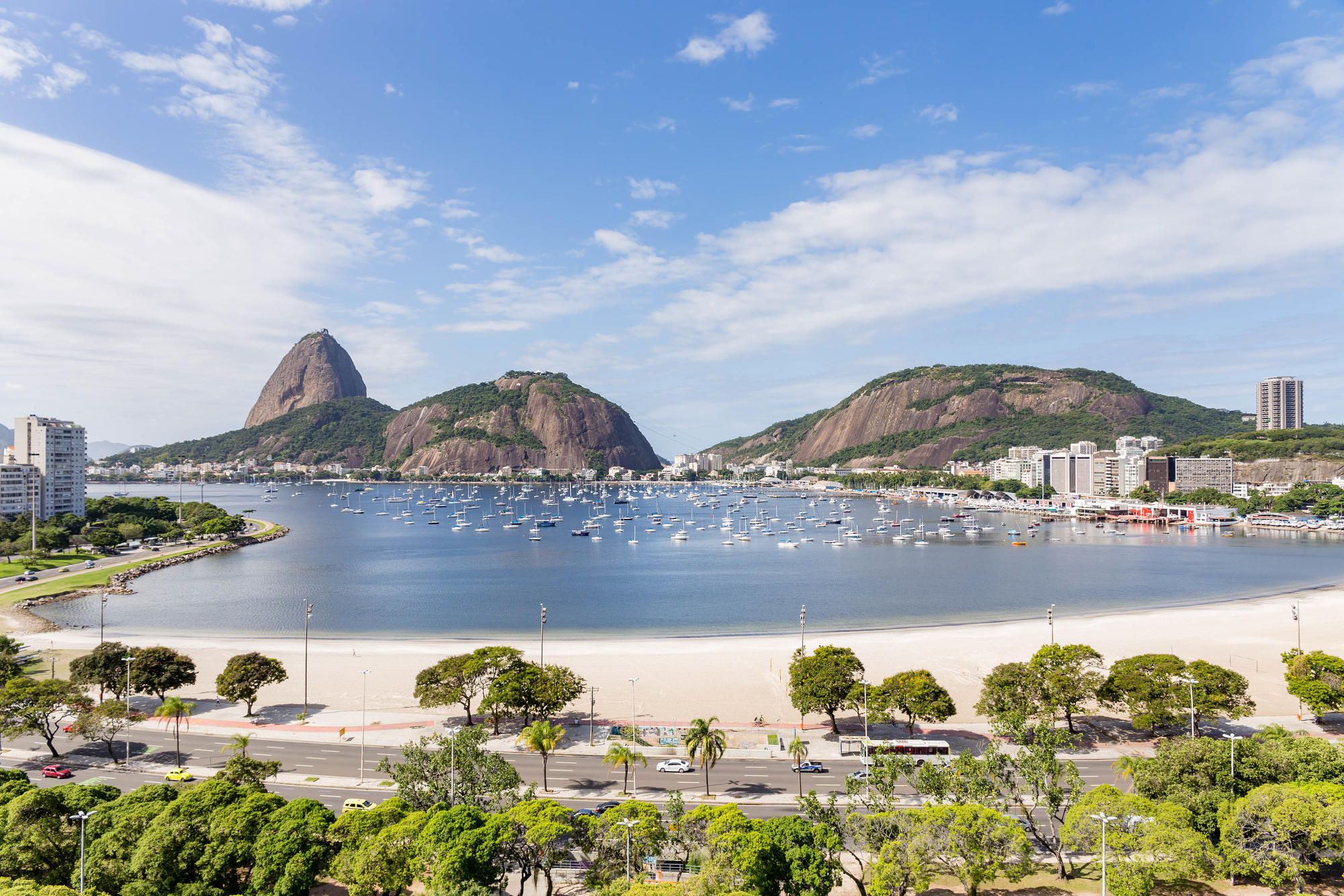 What NOT To Do in Rio de Janeiro: Travel Tips, More (2020) | Oyster.com ...