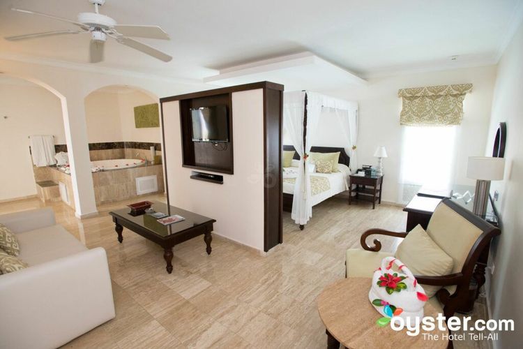 tongue vibration toy THE 10 BEST New Jersey Honeymoon Hotels 2026 (with Prices) main image 0