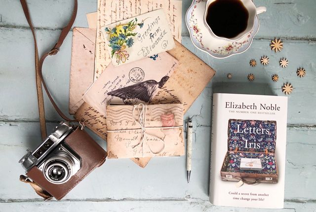 Best Books to Gift Travelers This Holiday Season