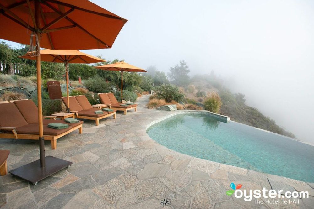 Vacation Ideas for Couples: Best Bucket List Getaways for Couples ...