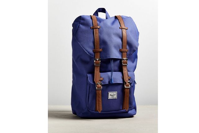 nike backpack elite 2.0 Nike Utility Elite Backpack (37L)