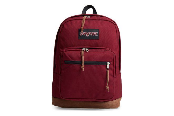 Best Travel Backpacks | Oyster.com