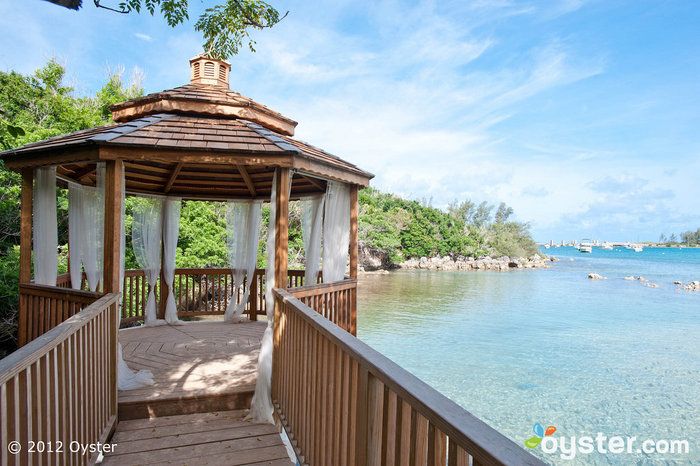 grotto bay beach resort dress code Grotto Bay Beach Resort, Hamilton Parish: Hotel Reviews, Rooms & Prices