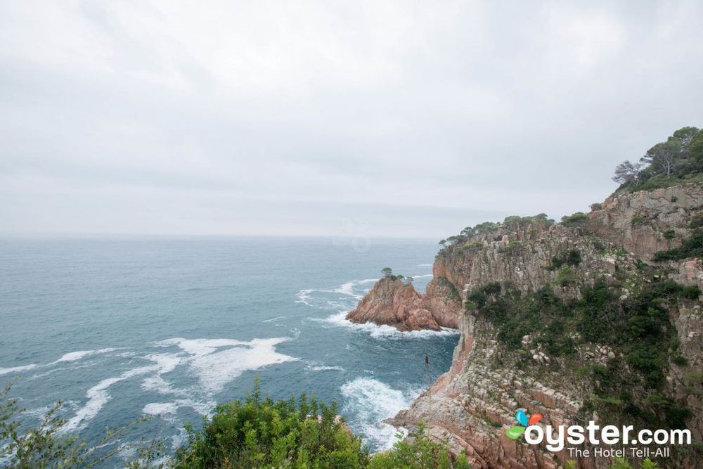 Spain Holidays: Where to Go in Spain | Oyster.com