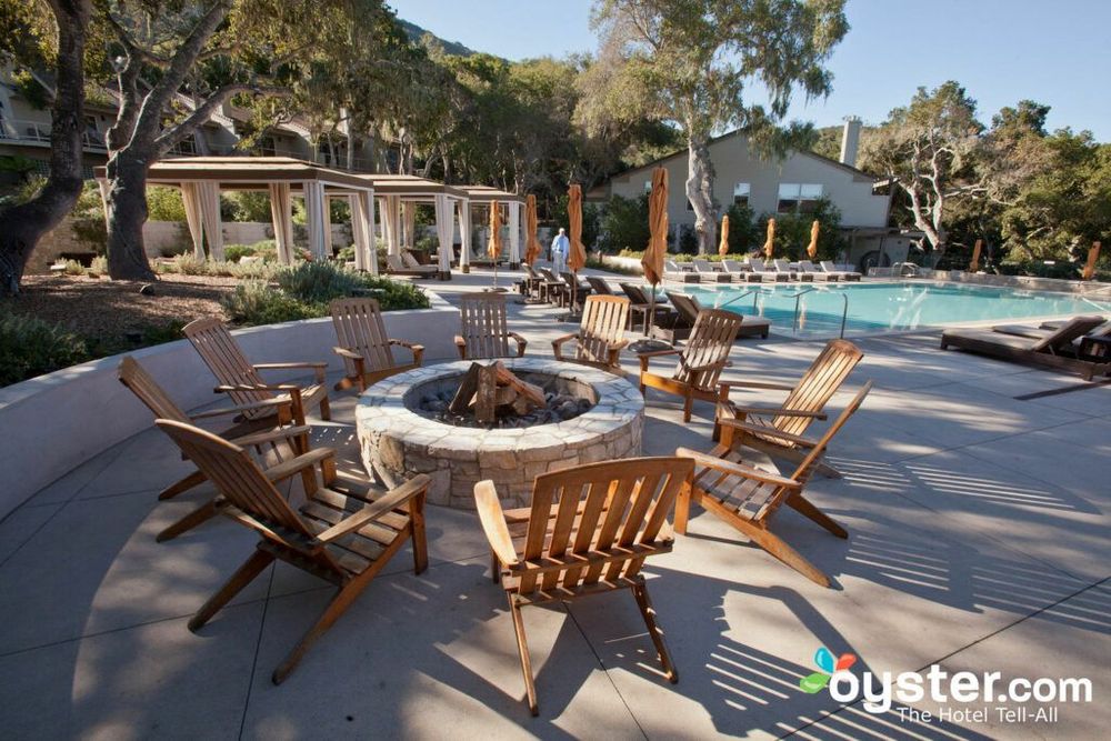 Where to Spend Memorial Day Weekend This Year | Oyster.com
