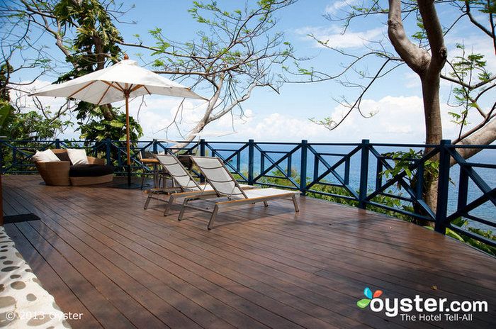Winter Lovin': 9 Top Romantic Getaways in Jamaica | Oyster.com