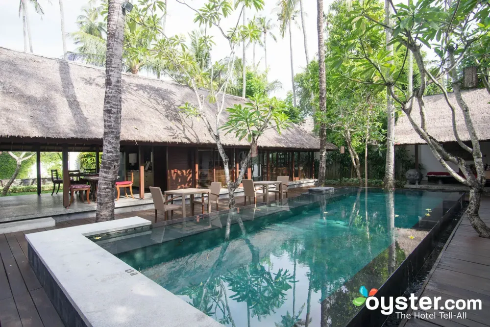 Kayumanis Jimbaran Private Estate & Spa Review: What To REALLY Expect ...