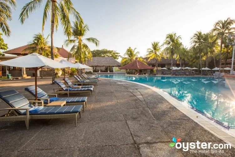 Bonsai Villas Review: What To REALLY Expect If You Stay | Oyster.com