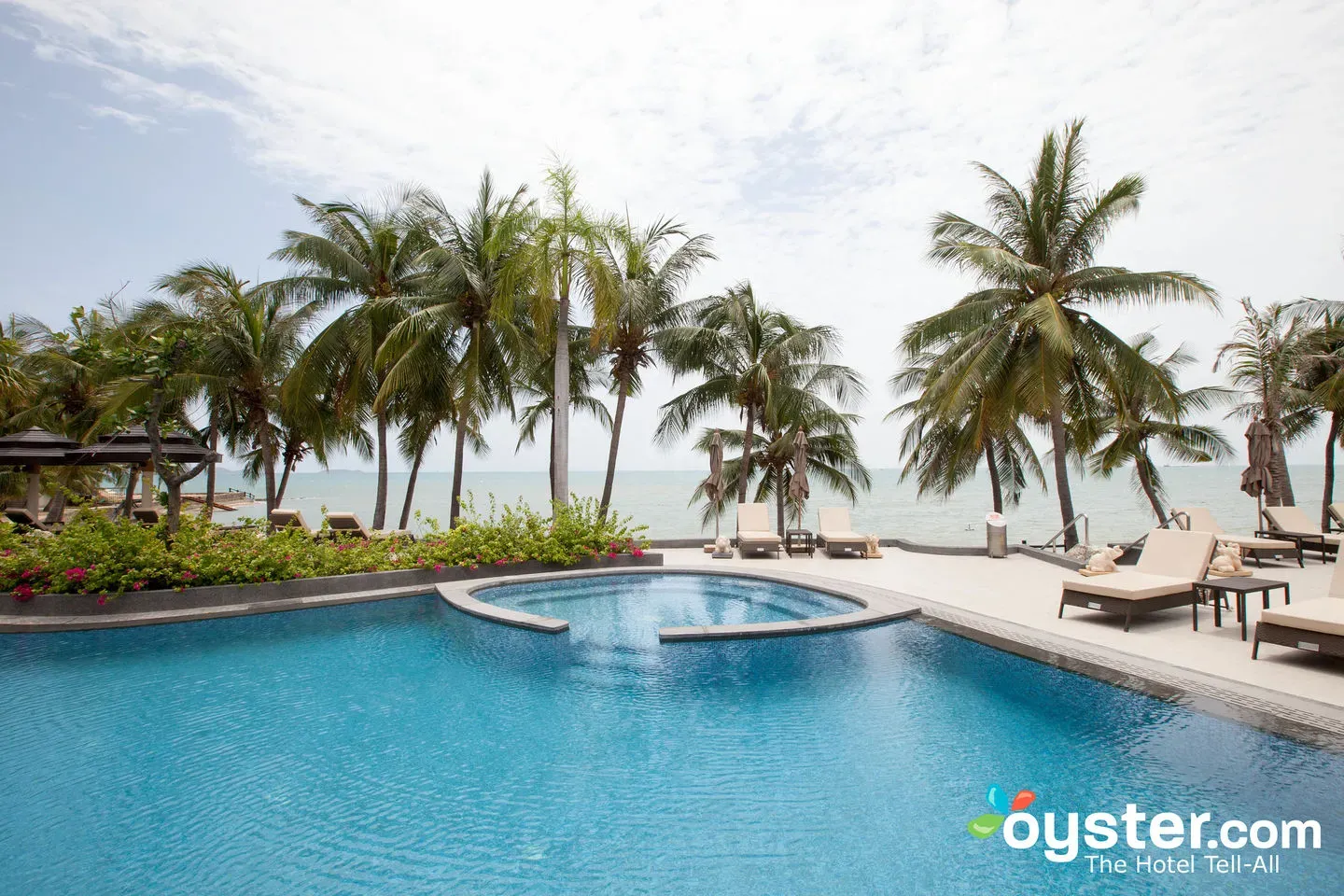 Royal Wing Suites & Spa Review: What To REALLY Expect If You Stay