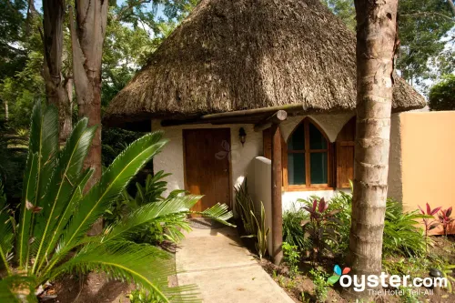 belice chaa creek lodge