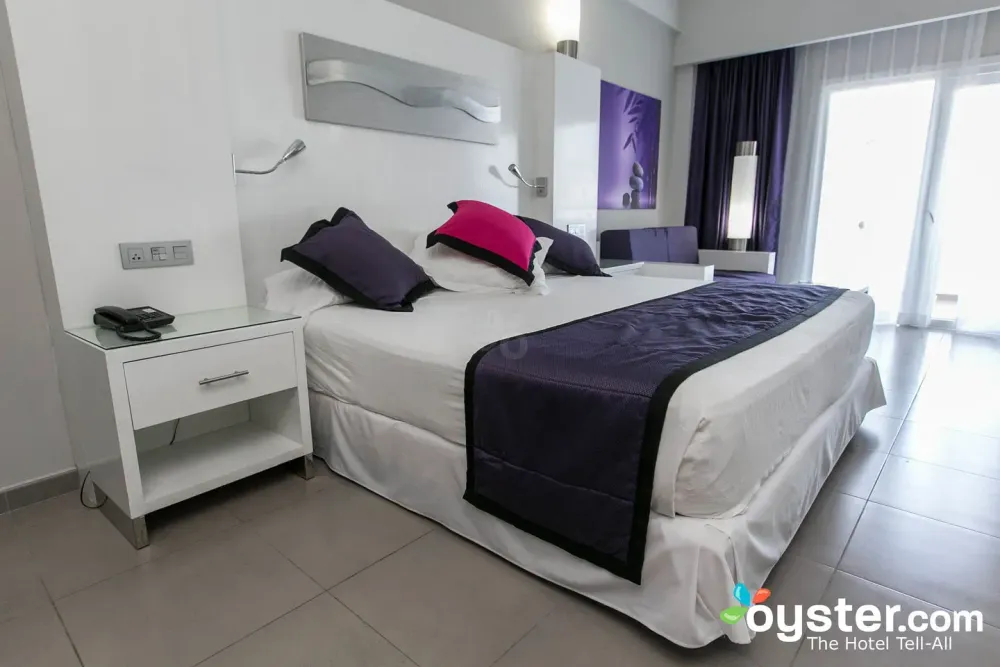 Hotel Riu Palace Costa Rica Review: What To REALLY Expect If You Stay