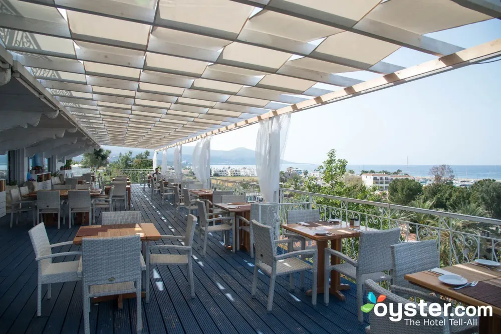 Zening Zening Resorts Review: What To REALLY Expect If You Stay | Oyster.com