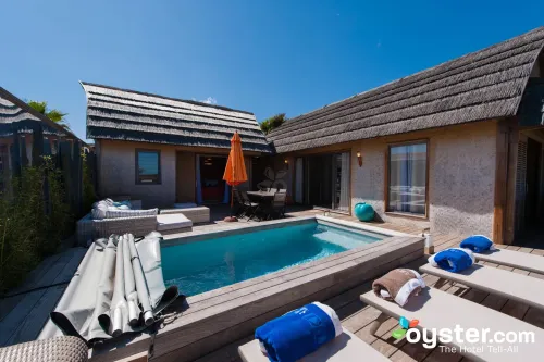 Kon Tiki Riviera Villages Review: What To REALLY Expect If You Stay |  Oyster.com