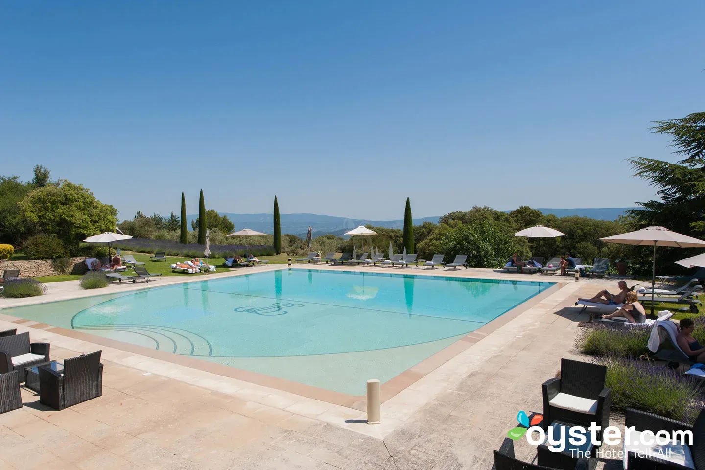 Hotel Les Bories & Spa Review: What To REALLY Expect If You Stay