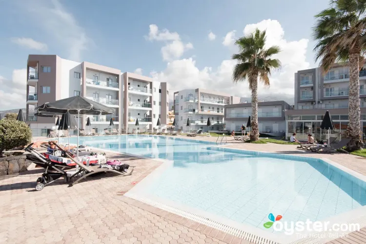 Cactus Beach Hotel & Bungalows Review: What To REALLY Expect If You Stay |  Oyster.com