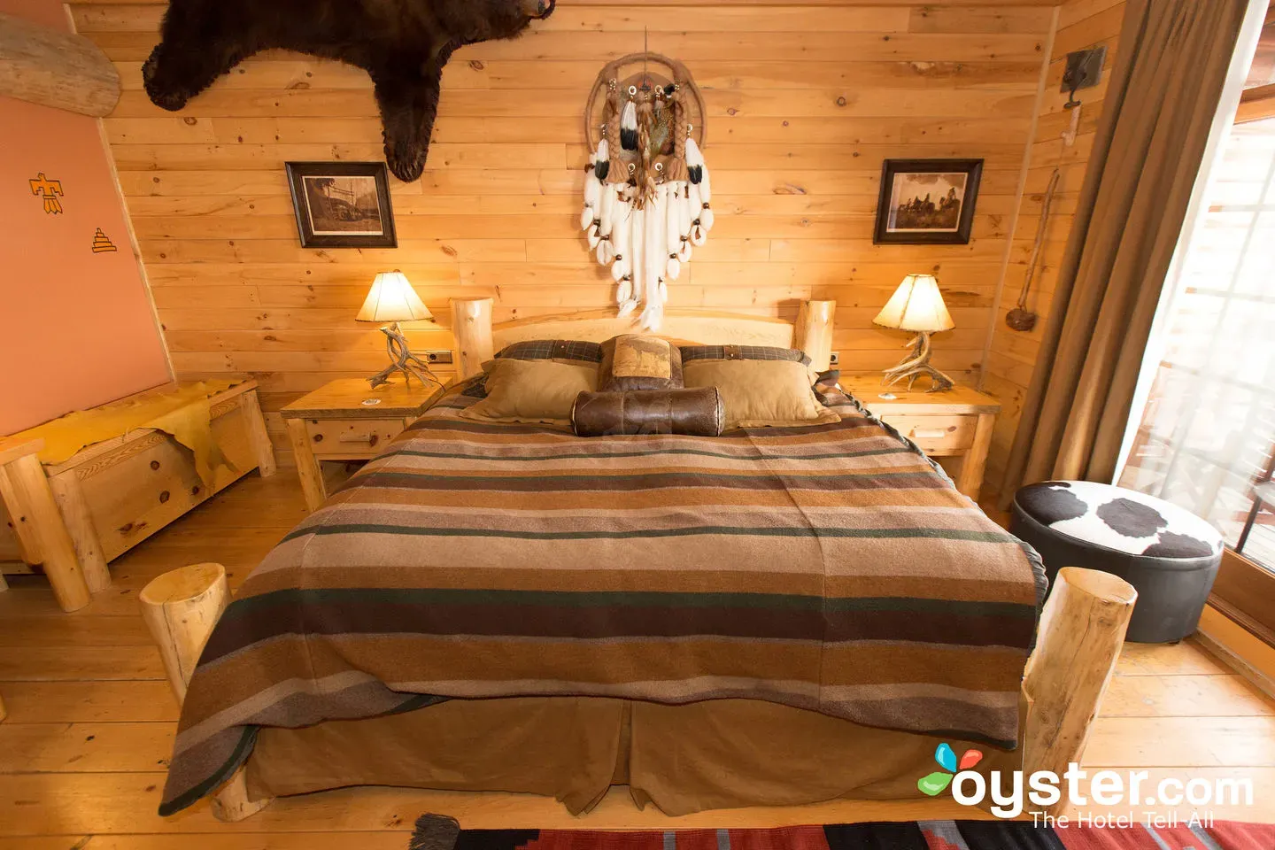 Hotel Ranga Inn Hotel Ranga Review: What To REALLY Expect If You Stay | Oyster.com