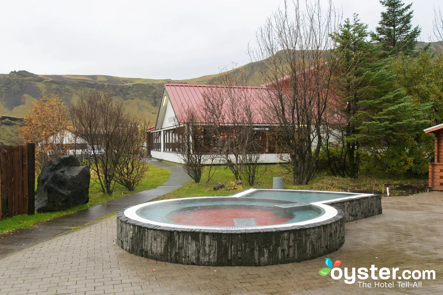 Hotel Katla by Keahotels Review: What To REALLY Expect If You Stay ...