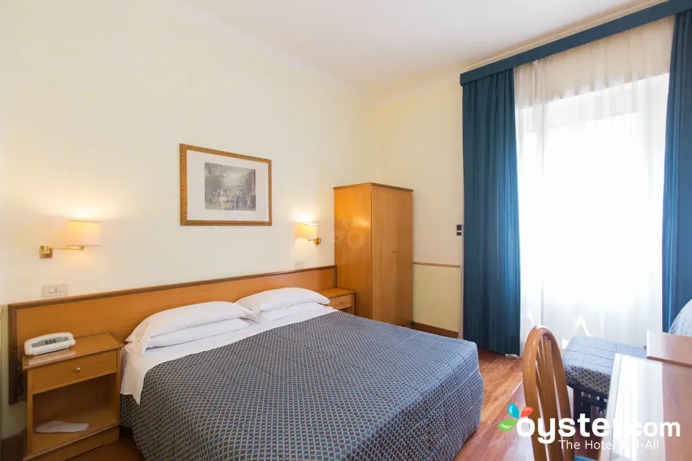 Hotel Piemonte Review: What To REALLY Expect If You Stay | Oyster.com