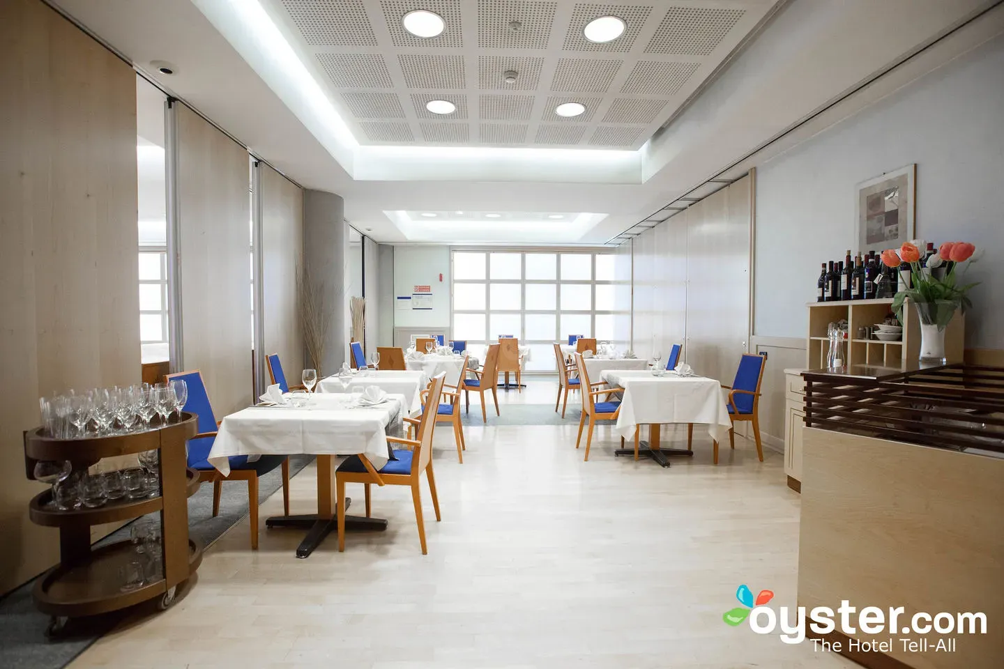 Pacific Hotel Fortino Review: What To REALLY Expect If You Stay | Oyster.com, image size:1440x960