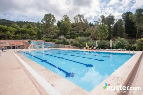 Camping Village Rosselba le Palme Review: What To REALLY Expect If You Stay  | Oyster.com