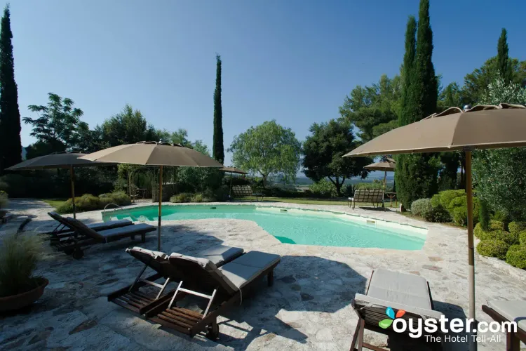 Agriturismo Podere l'Agave Review: What To REALLY Expect If You Stay |  Oyster.com