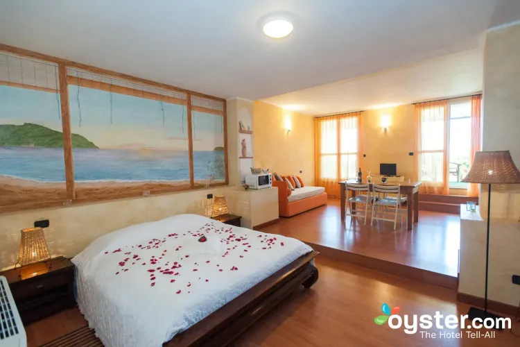 Agriturismo Podere l'Agave Review: What To REALLY Expect If You Stay |  Oyster.com