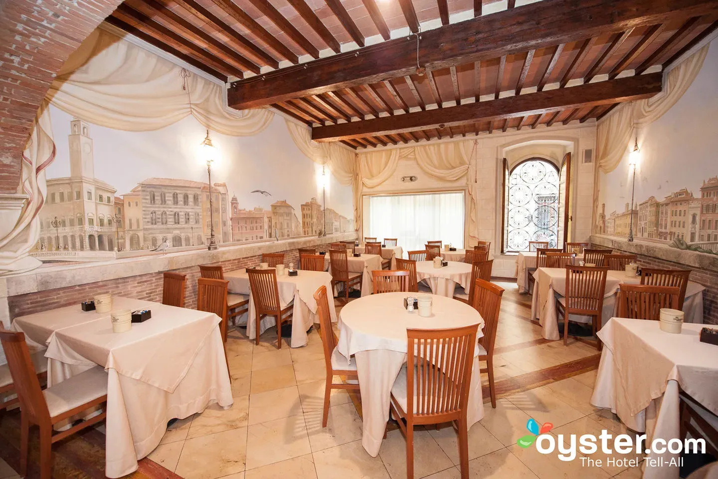 Bologna Hotel Pisa Review: What To REALLY Expect If You Stay | Oyster.com, image size:1440x960