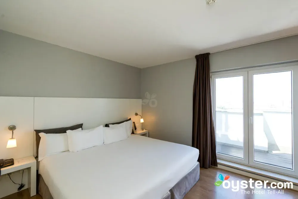 Vila Nova de Gaia Hotels & Resorts | Oyster.com