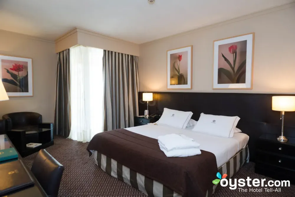 Vila Nova de Gaia Hotels & Resorts | Oyster.com