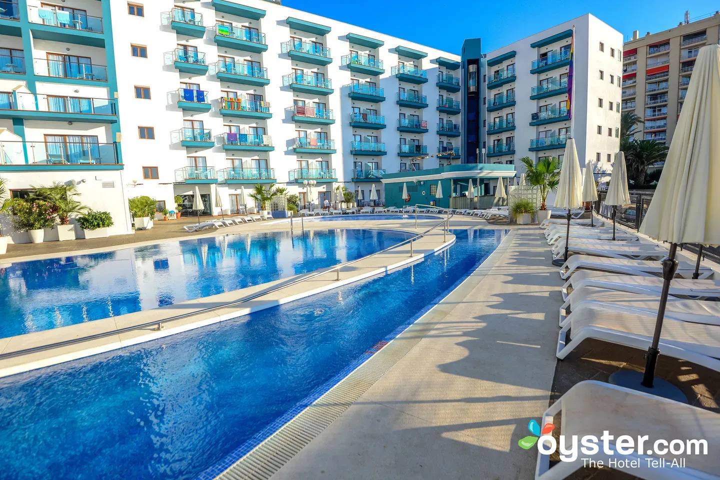 Hotel Ritual Review: What To REALLY Expect If You Stay | Oyster.com