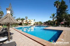 LABRANDA Aloe Club Review: What To REALLY Expect If You Stay | Oyster.com