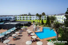 LABRANDA Aloe Club Review: What To REALLY Expect If You Stay | Oyster.com