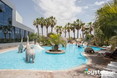 La Marina Camping & Resort Review: What To REALLY Expect If You Stay |  Oyster.com