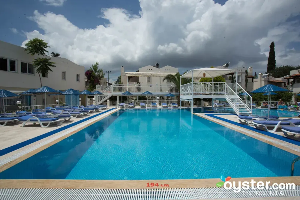 Bitez Hotels & Resorts | Oyster.com