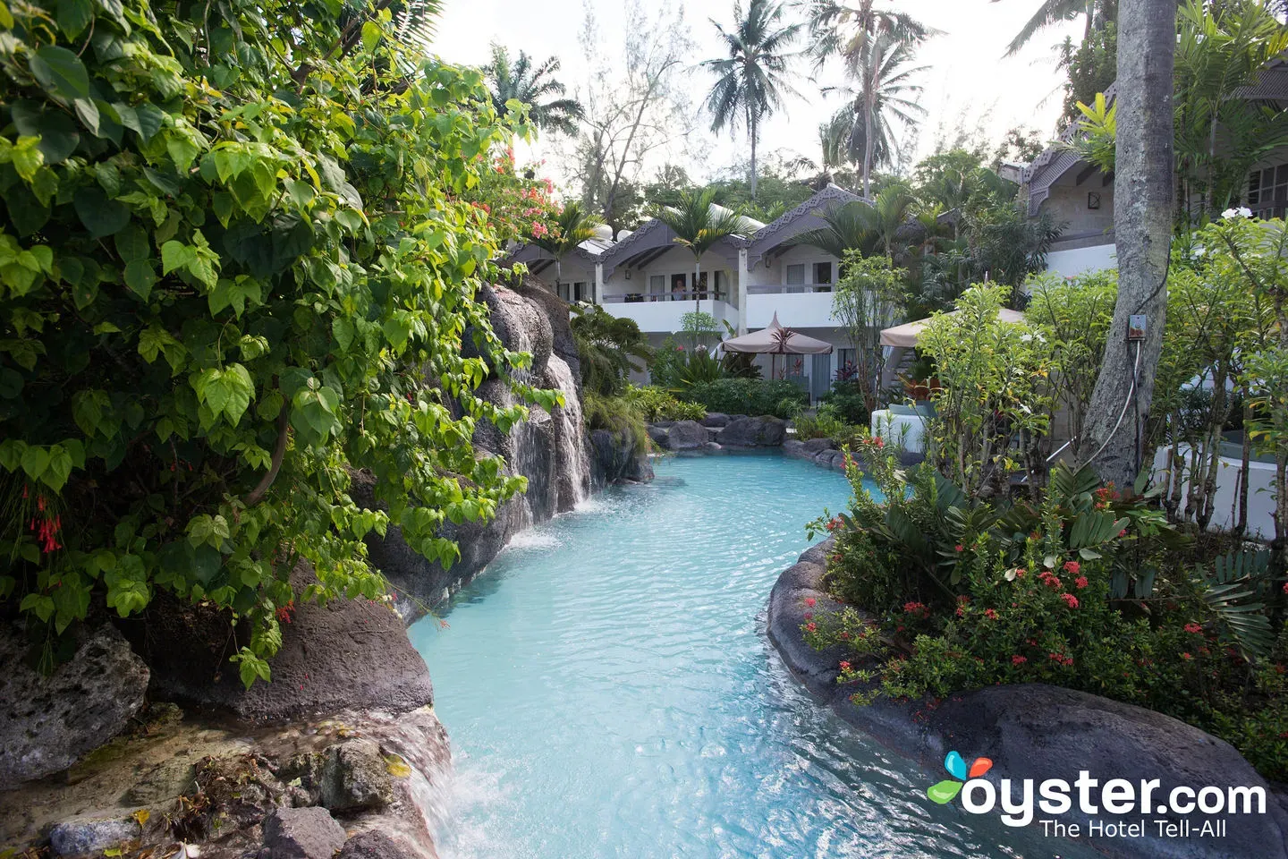 Colony Club by Elegant Hotels Review: What To REALLY Expect If You Stay |  Oyster.com, image size:1440x960