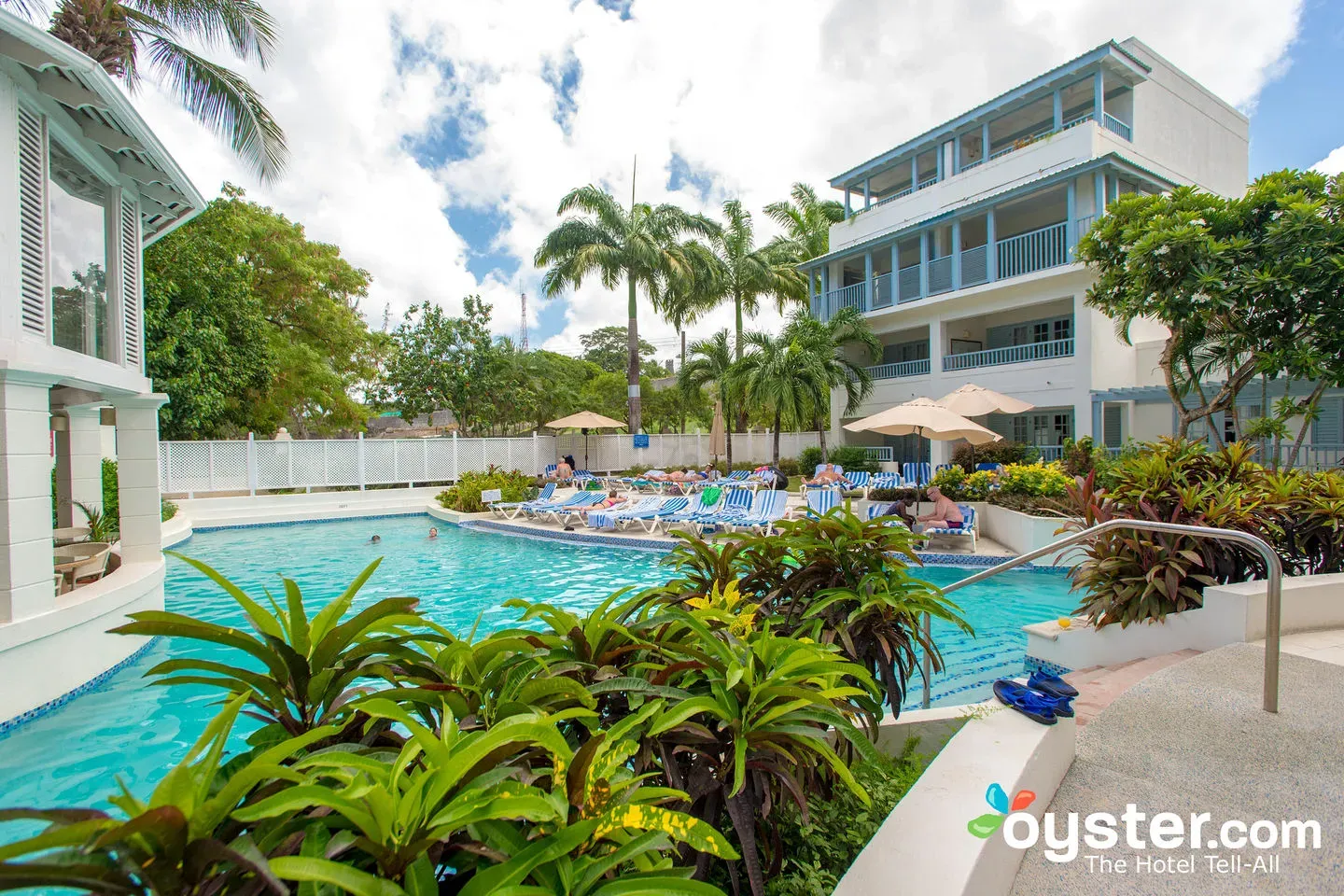 savannah beach hotel barbados dress code Savannah Beach Hotel Review: What To REALLY Expect If You Stay