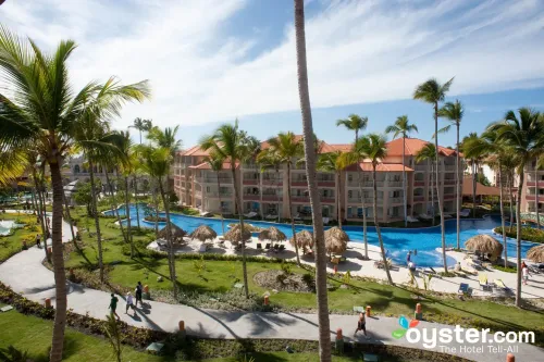 Majestic Elegance Punta Cana Review: What To REALLY Expect If You Stay |  Oyster.com