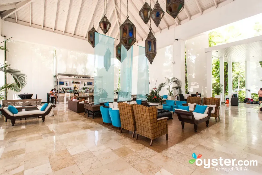 The 9 Best All-Inclusive Hotels in Puerto Plata | Oyster.com | Oyster.com