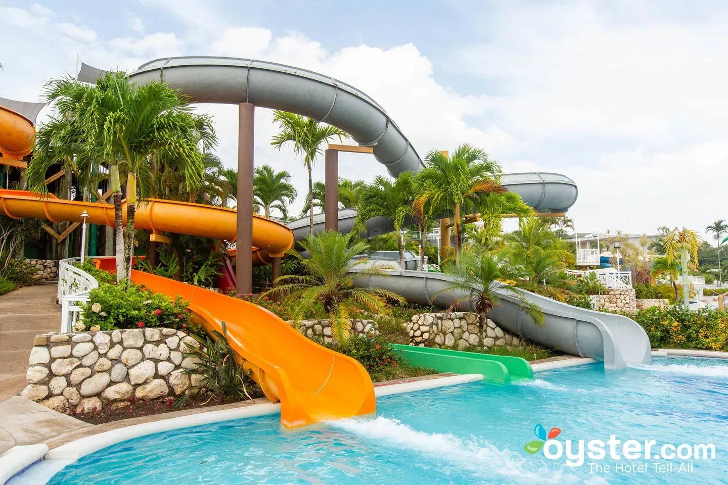 Beaches Ocho Rios Resort \u0026 Golf Club Review: What To REALLY Expect If You  Stay | Oyster.com, image size:1440x960