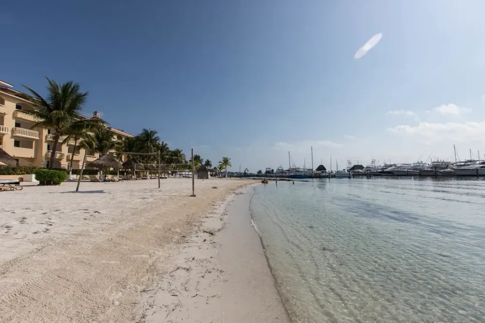 All Ritmo Cancun Resort & Waterpark | Oyster.com Hotel Photos