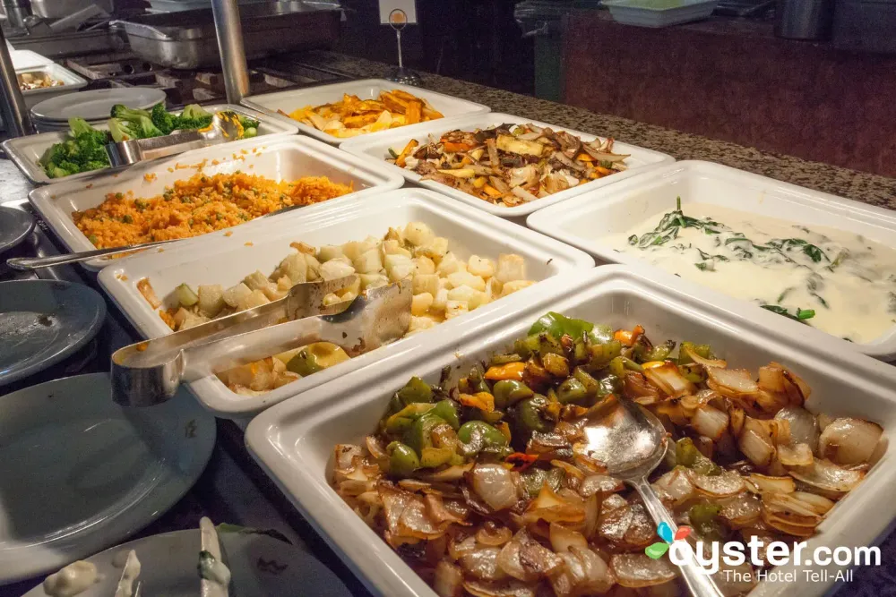 Hotel Riu Tequila Review: What To REALLY Expect If You Stay