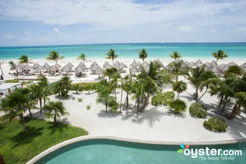 dress code for secrets maroma beach Secrets Maroma Weddings - Riviera Cancun