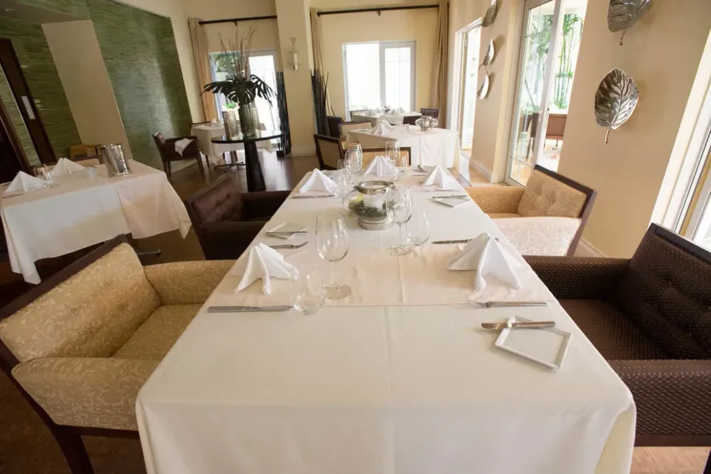 The Landings Resort & Spa | Oyster.com Hotel Photos